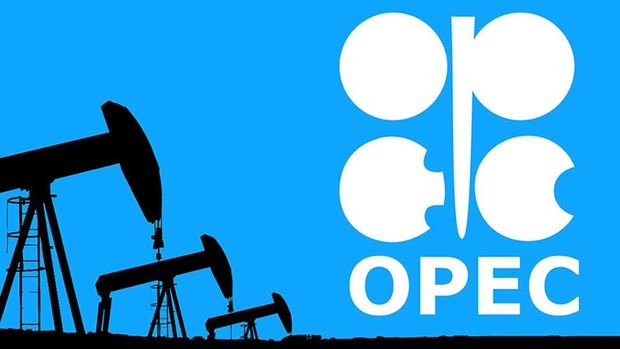 OPEC+ ölkələrinin virtual iclası başladı