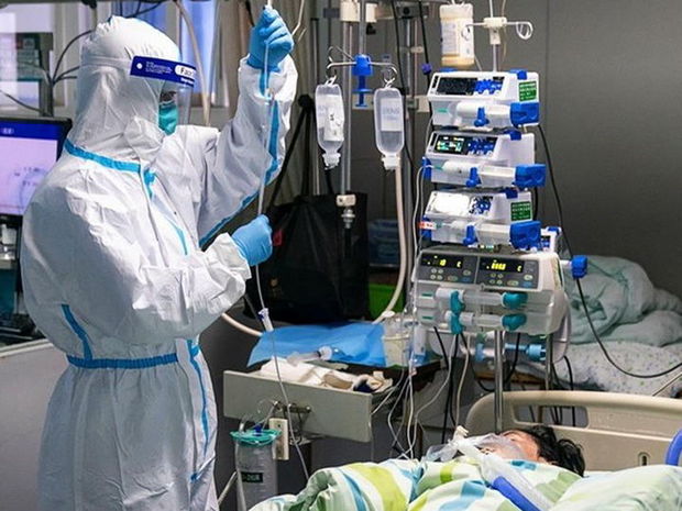 Azərbaycanda daha 65 nəfərdə koronavirus aşkarlandı, bir nəfər vəfat etdi – RƏSMİ