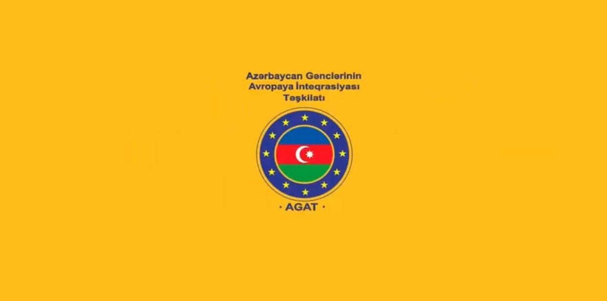 AGAT maarifləndirmə kampaniyasına start verdi – EVDƏ QAL, HƏYAT XİLAS ET!