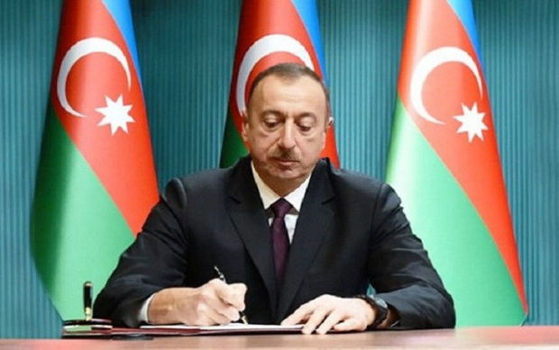 İlham Əliyev bu ASC-yə vəsait ayırdı – SƏRƏNCAM
