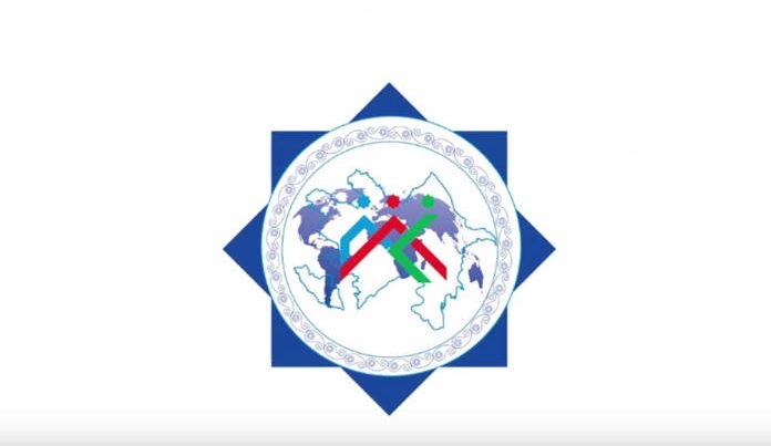 Balıkəsir və Bandırmadakı tələbələrimizə yardım edildi