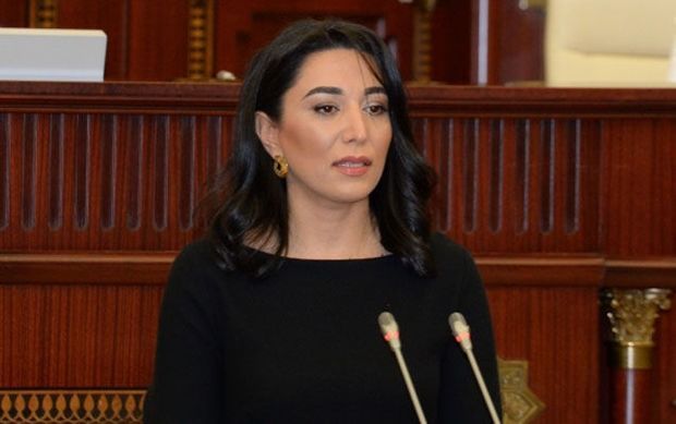Parlament Ombudsmanın hesabatına “HƏ” dedi