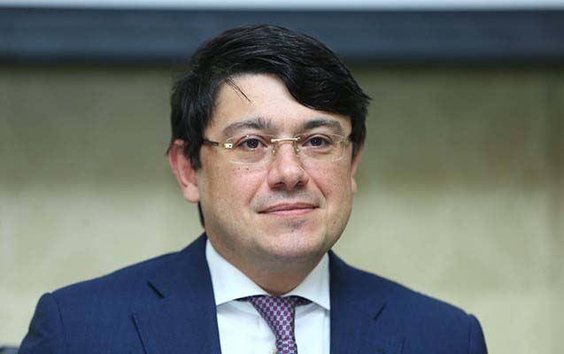 Xaricdəki azərbaycanlılarla bağlı vəziyyət necədir?
