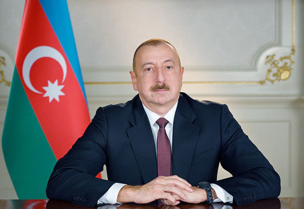 İlham Əliyev bu yolun genişləndirilməsinə 30 milyon manat ayırdı – SƏRƏNCAM