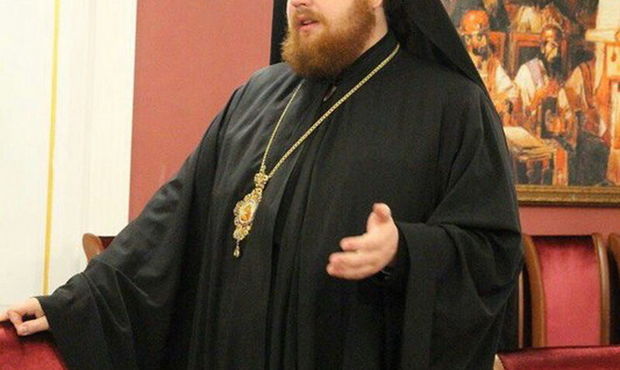 Rusiyada narkotik ticarəti ilə məşğul olan keşişlər tutuldu