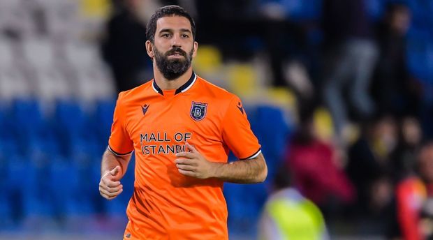 Arda Turan “Qalatasaray”a qayıdır